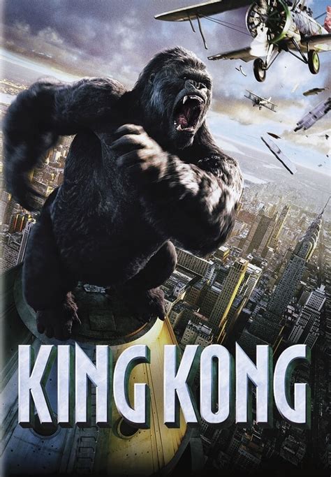 king kong kafatası adası türkçe dublaj full izle 2005